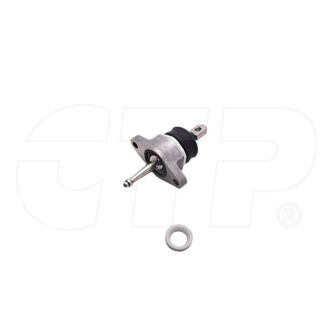 Aic Replacement Parts Lever G Fits Caterpillar Models 1U4661